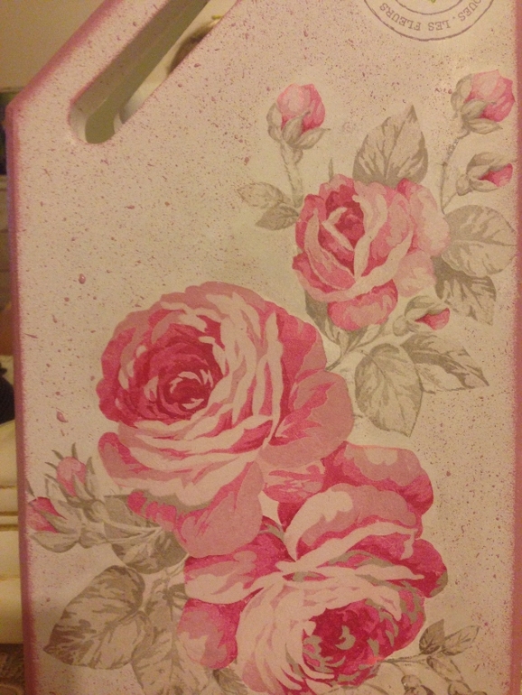 Поток 23, урок 1.