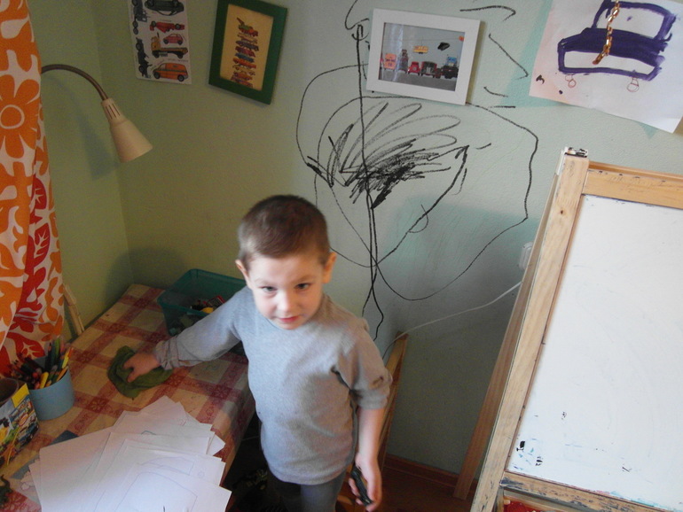 Как бы вы назали за это?