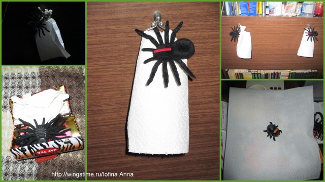 Приключения в пещере и не только