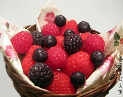 ГДЕ КУПИТЬ?