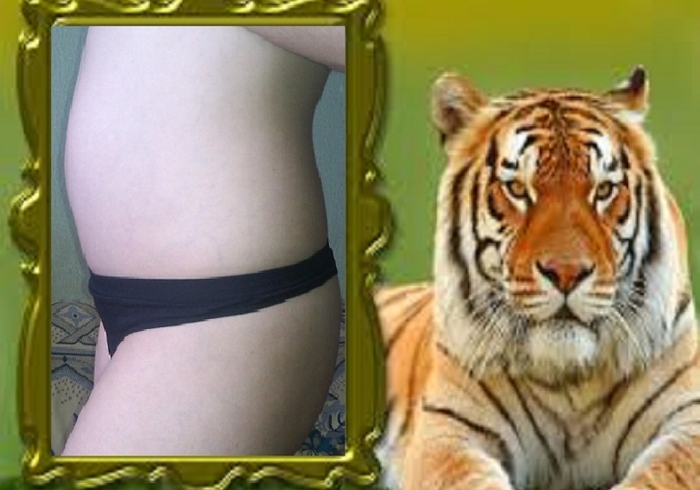 УРА!!!Экватор!!!