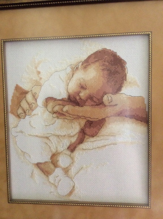 Девочки!Вы такие Все большие молодцы!!!Глядя на Вас тоже захотелось поделиться)