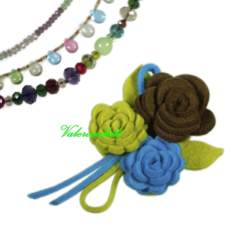 Подарки на 8 Марта))