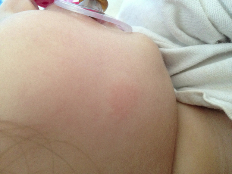 Что это может быть?