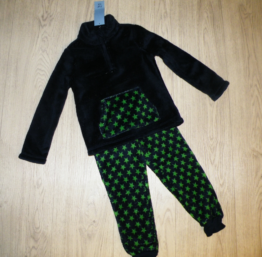 Хваст Англия Америка