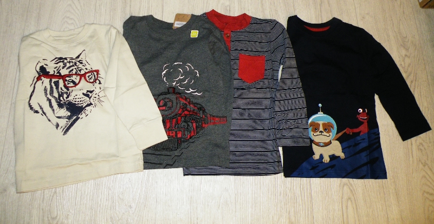 Хваст Англия Америка