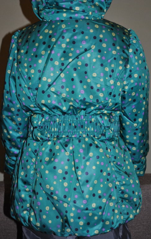 Наш хвастик верхней одежды А*Л*Ь*П*Е*К*С