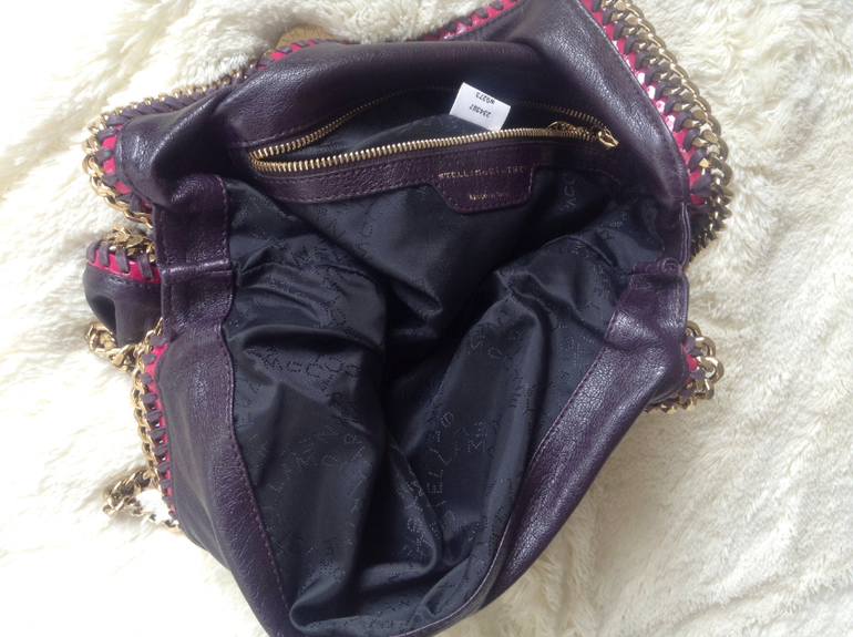 Оригинал или копия