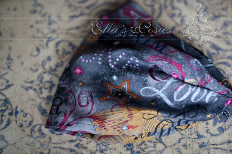 Новинки в распродаже