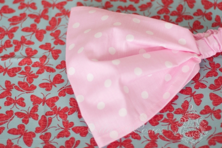 В наличии по 1 шт