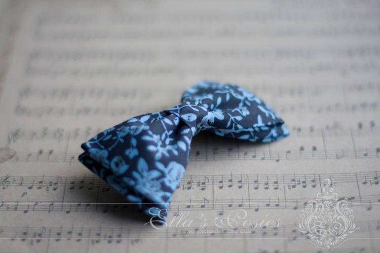 В наличии для мальчиков