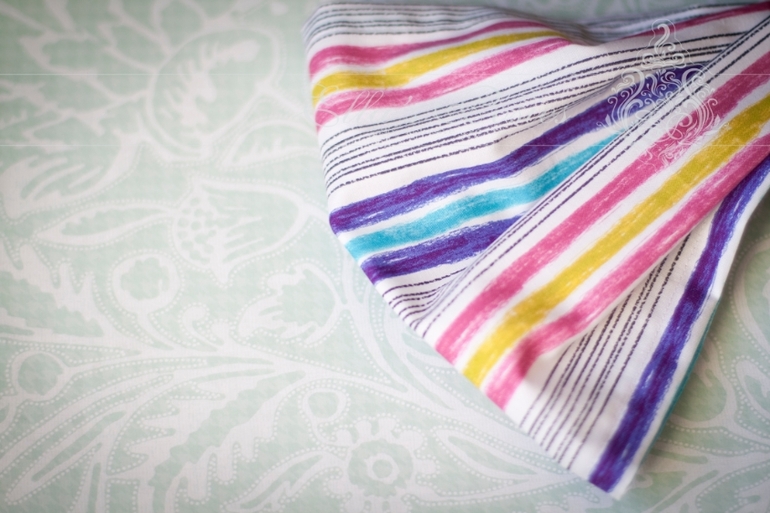 В наличии косынки !