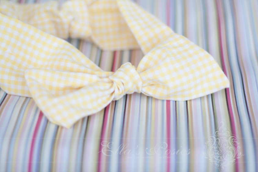 Интересное предложение!!!от 350р