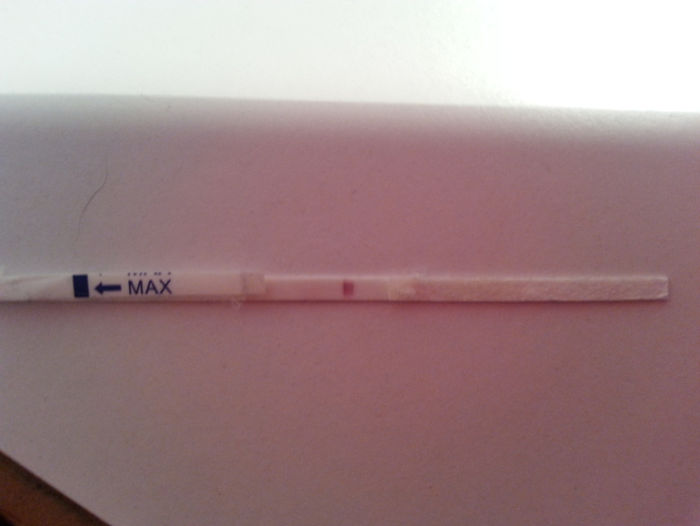 ЧТО ЭТО? РЕАГЕНТ?