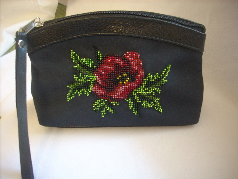 Косметичка