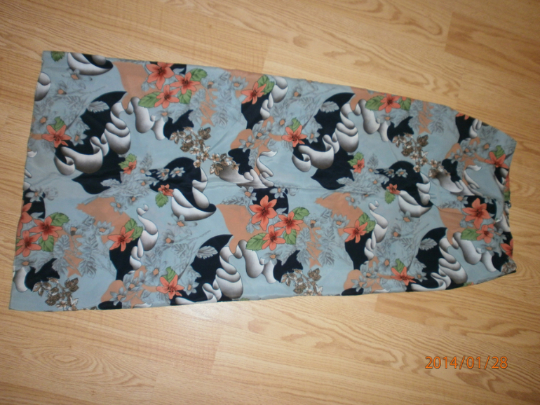 Отдам даром разное только почтой