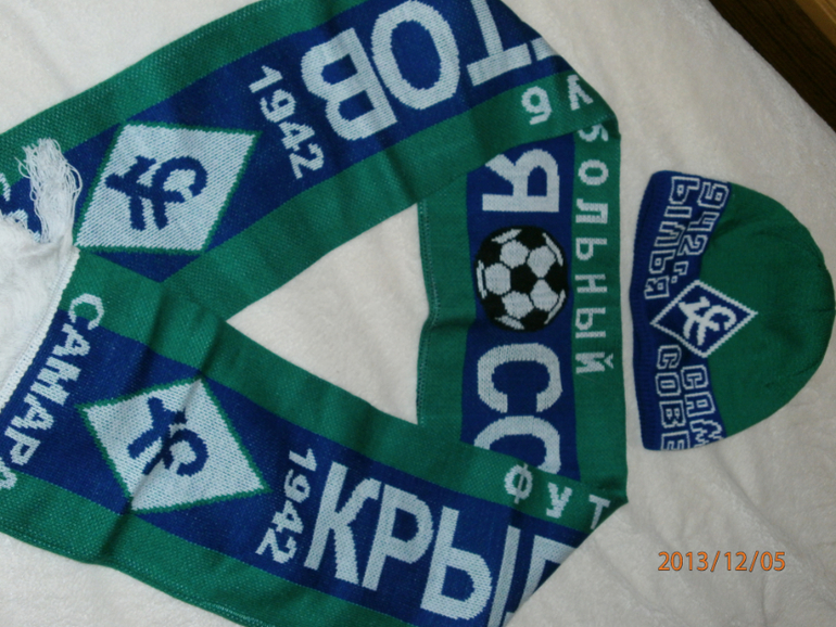 Отдам даром разное