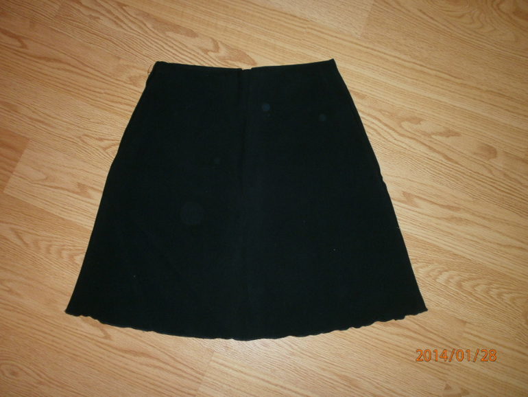 Отдам даром разное только почтой