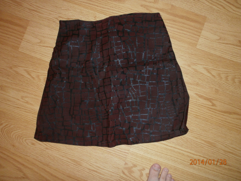 Отдам даром разное только почтой