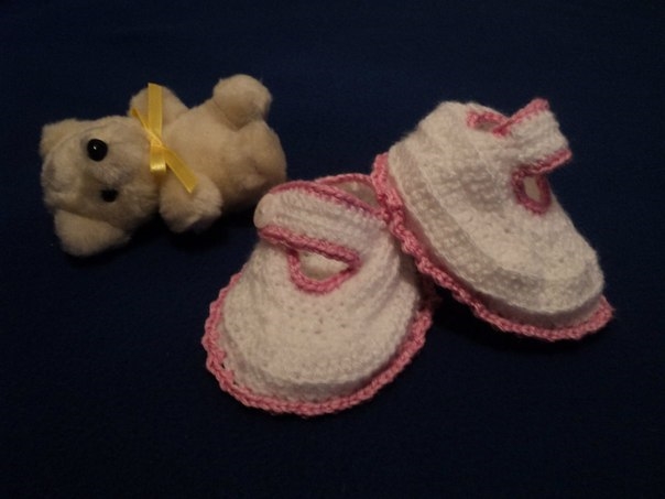 Свяжу на заказ