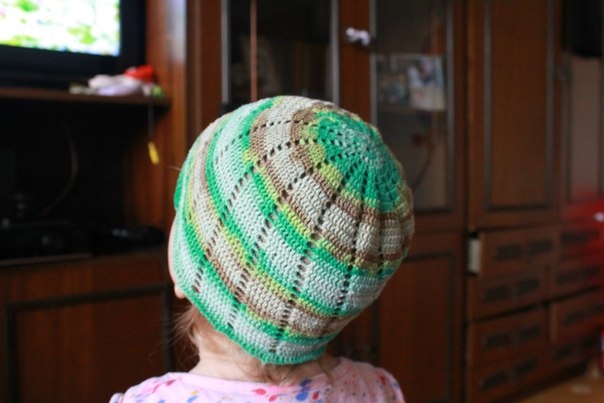 Свяжу на заказ