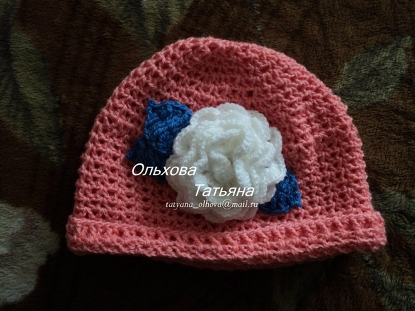 Свяжу на заказ