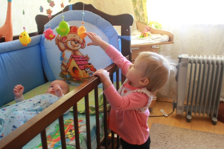 А вот и мы))))