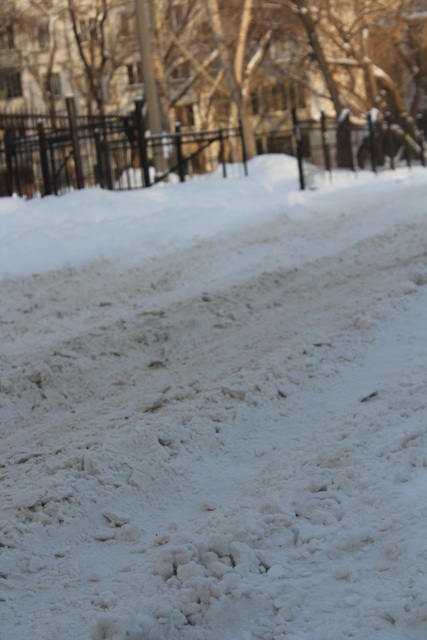 Terrain-вездеход!!! Mountain Buggy.