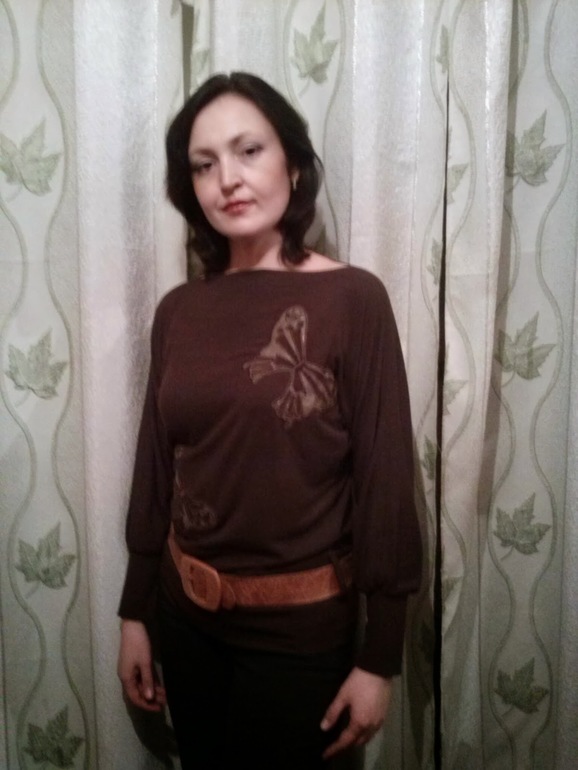 Фотка с сегодняшнего дня.