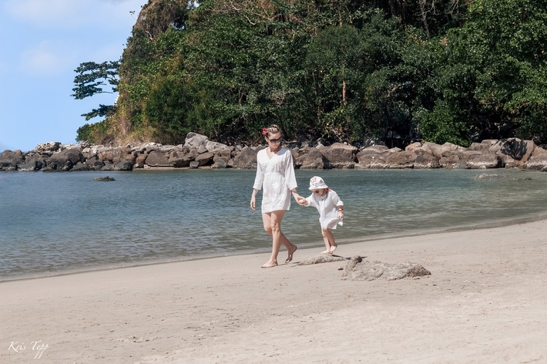 мы на море)))))))) до 13 июля