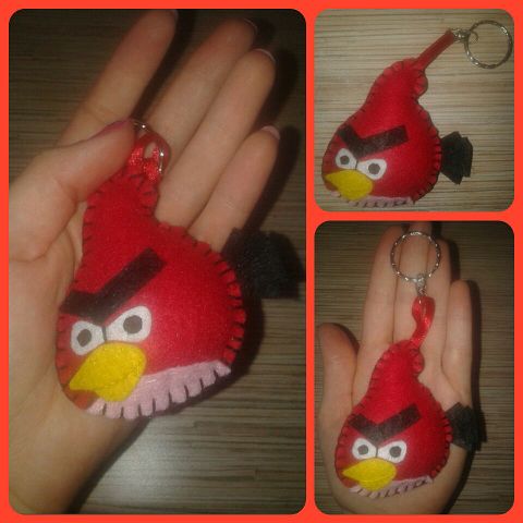 К пасхе готовы.ну и пару причуд.