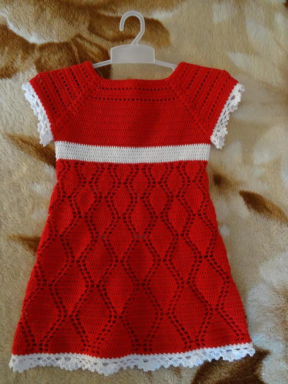 Помогите советом