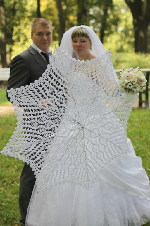 Свадебные аксессуары