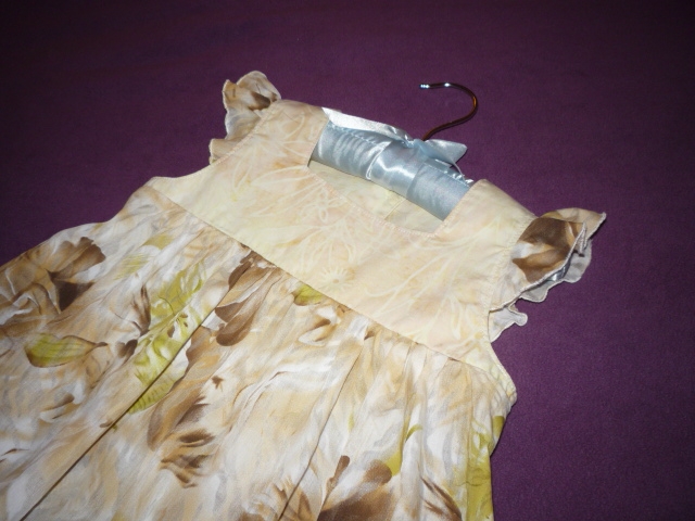 Лето,ах,лето!