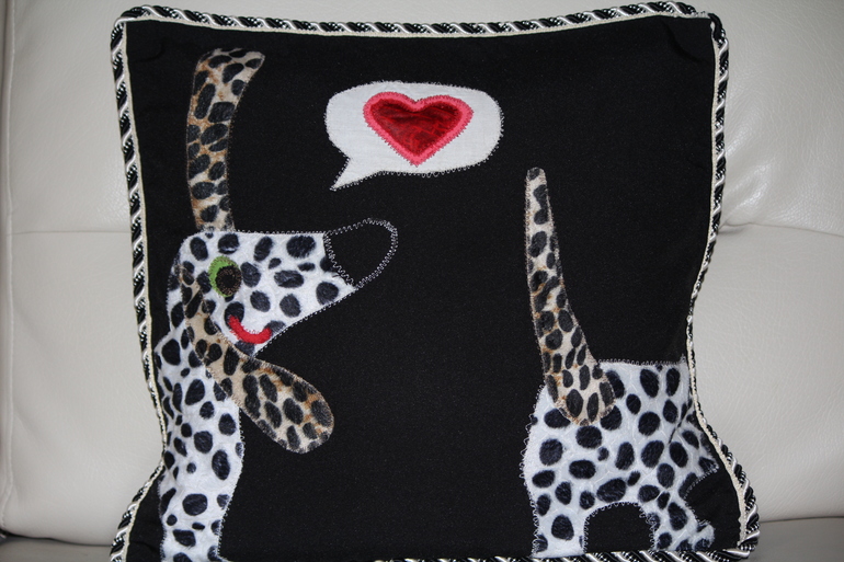 Подарок мужу на 14 февраля