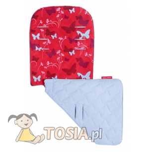 Матрасик для Беби Джоггера