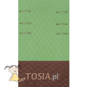 Матрасик для Беби Джоггера