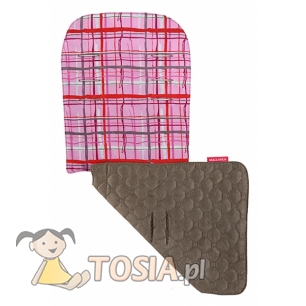 Матрасик для Беби Джоггера