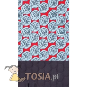 Матрасик для Беби Джоггера