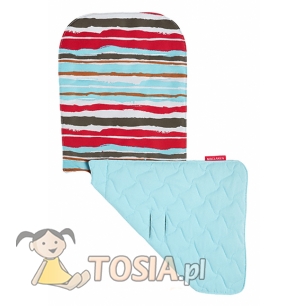 Матрасик для Беби Джоггера