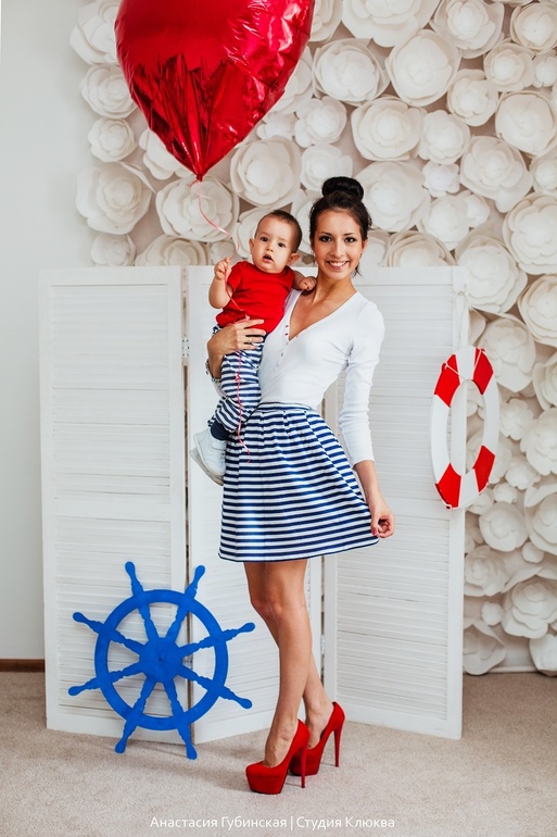 Всем привет!) очередной позыв души!)