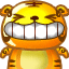 668ce941a11d984cfdd69465c98709b5.gif