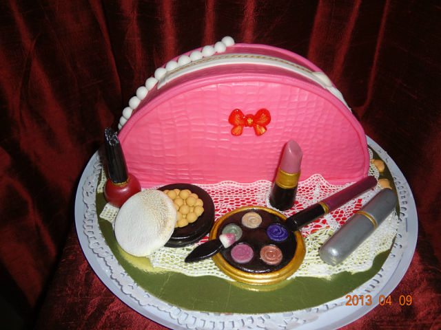 НА 16-ти ЛЕТИЕ