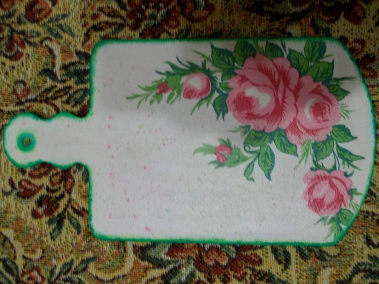 Поток 23, урок №1