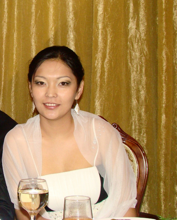 Плиз помогите определить цветотип