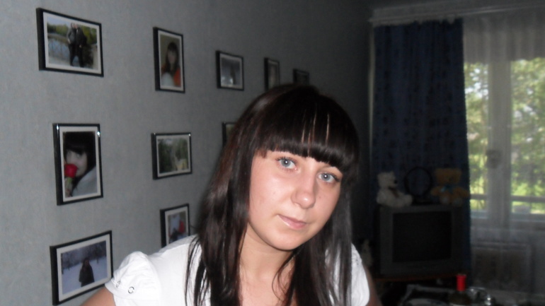 Как мне лучше?