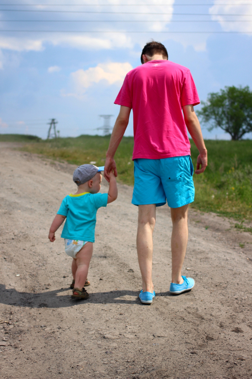 Неделя жары