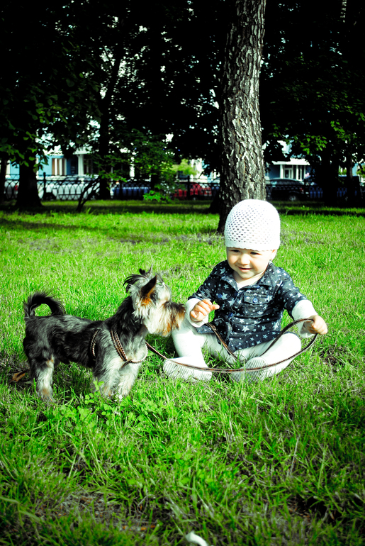 1 год 1 месяц!!!