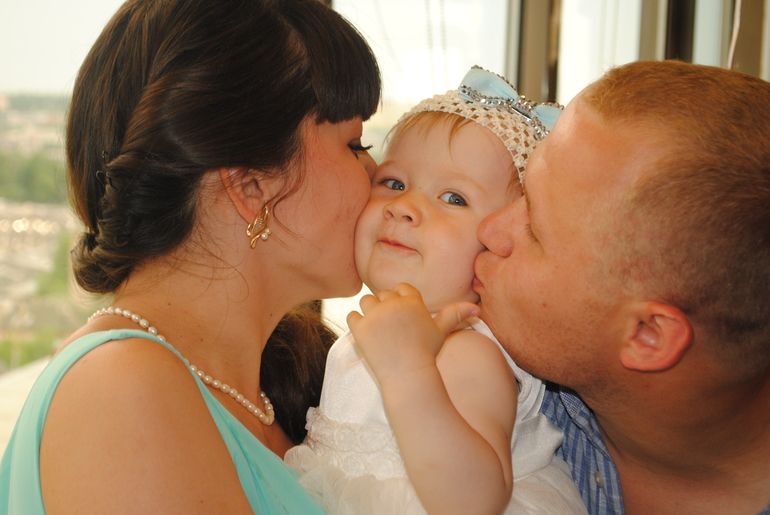 1 год 1 месяц!!!