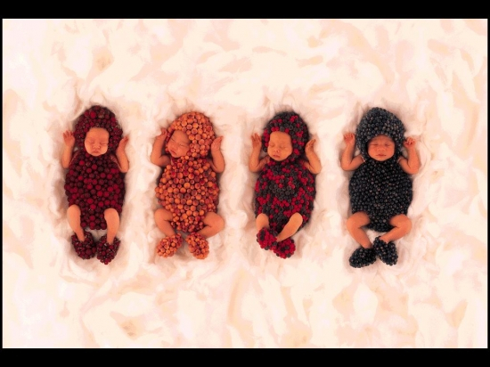 Дорогие хочушки разбираем счастье!